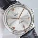 BLS Factory Clone Omega De Ville Prestige 8800 Stainless Steel Gray-Rose Gold Dial (4)_th.jpg